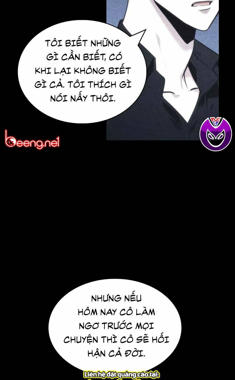 Toàn trí độc giả - Omniscient Reader - Chapter 33 - Page 137