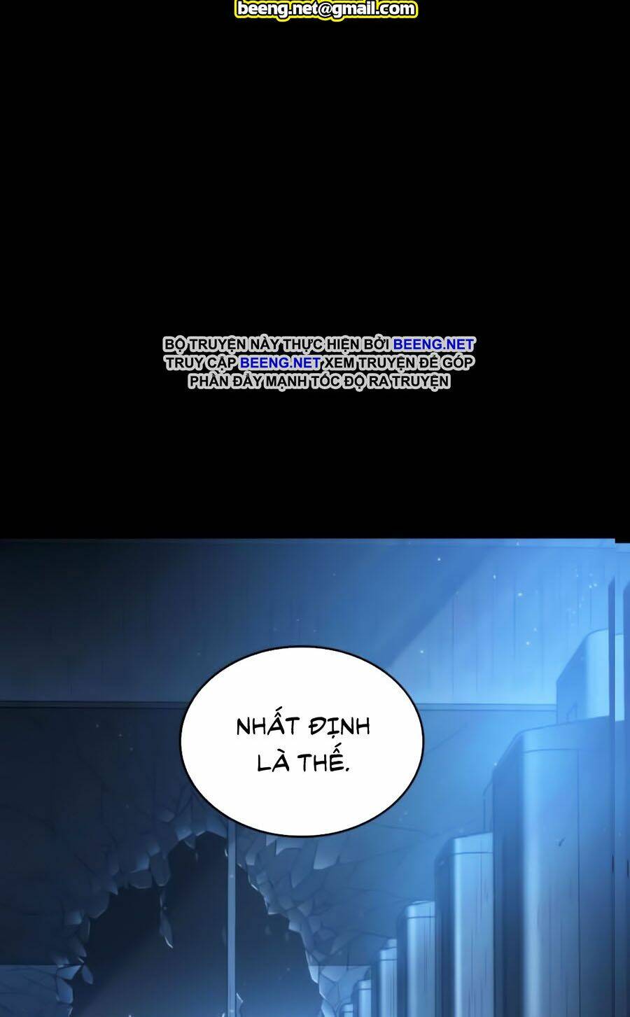 Toàn trí độc giả - Omniscient Reader - Chapter 33 - Page 138