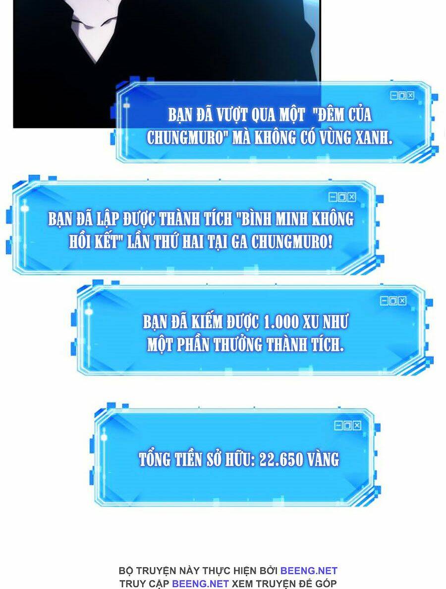 Toàn trí độc giả - Omniscient Reader - Chapter 33 - Page 13