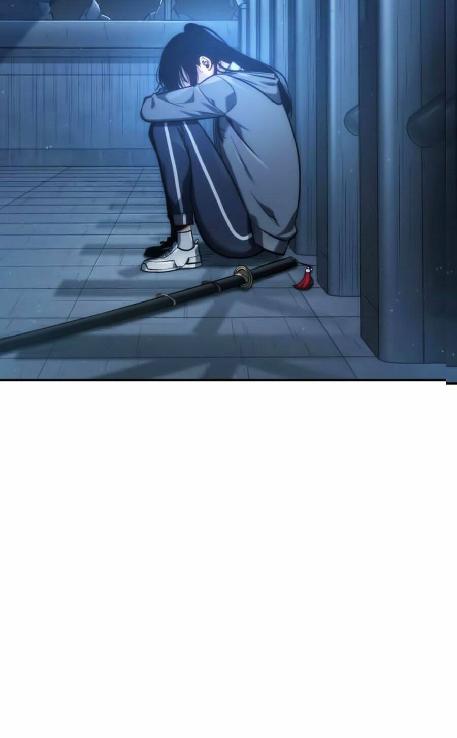 Toàn trí độc giả - Omniscient Reader - Chapter 33 - Page 139