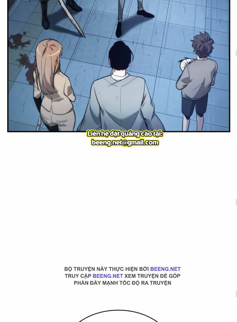 Toàn trí độc giả - Omniscient Reader - Chapter 33 - Page 142