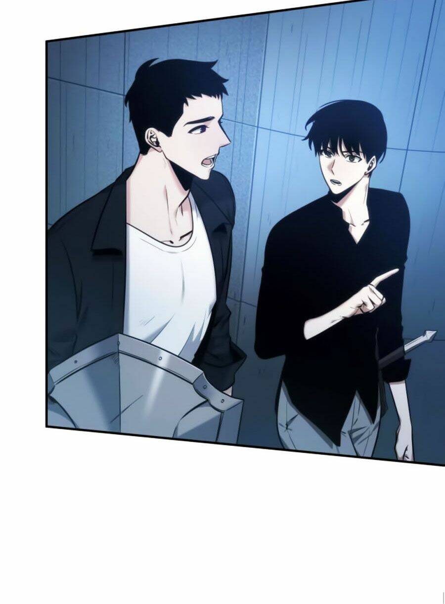 Toàn trí độc giả - Omniscient Reader - Chapter 33 - Page 144