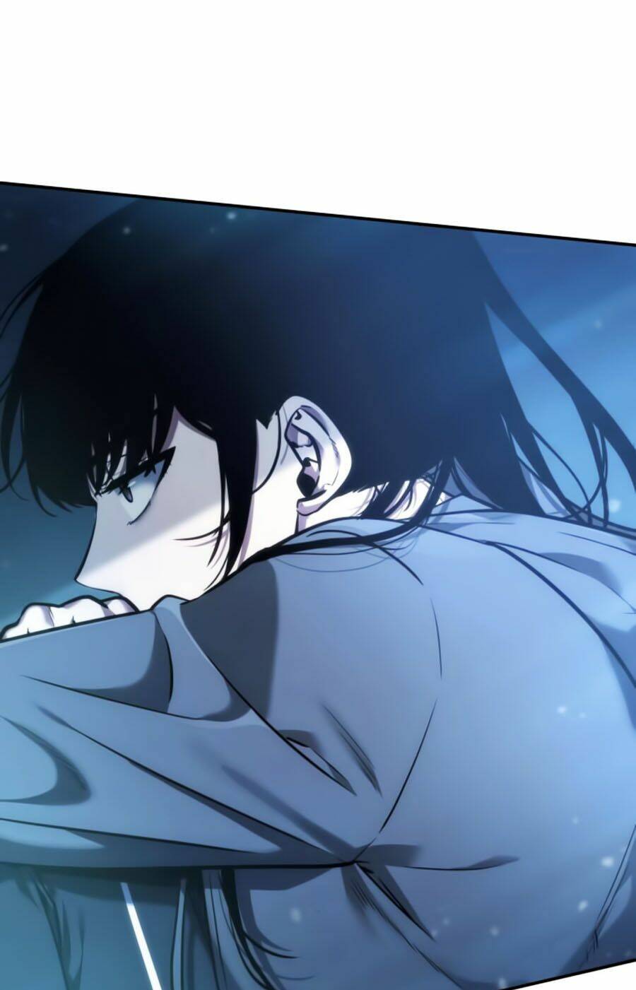 Toàn trí độc giả - Omniscient Reader - Chapter 33 - Page 145