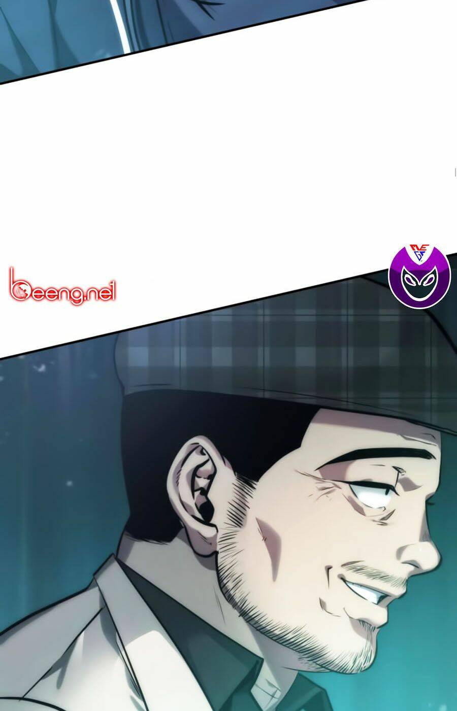 Toàn trí độc giả - Omniscient Reader - Chapter 33 - Page 146