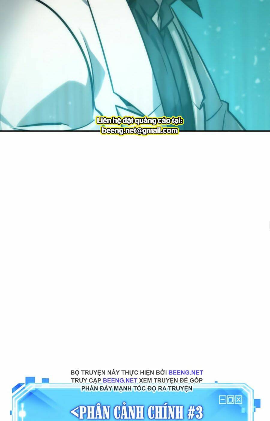 Toàn trí độc giả - Omniscient Reader - Chapter 33 - Page 147