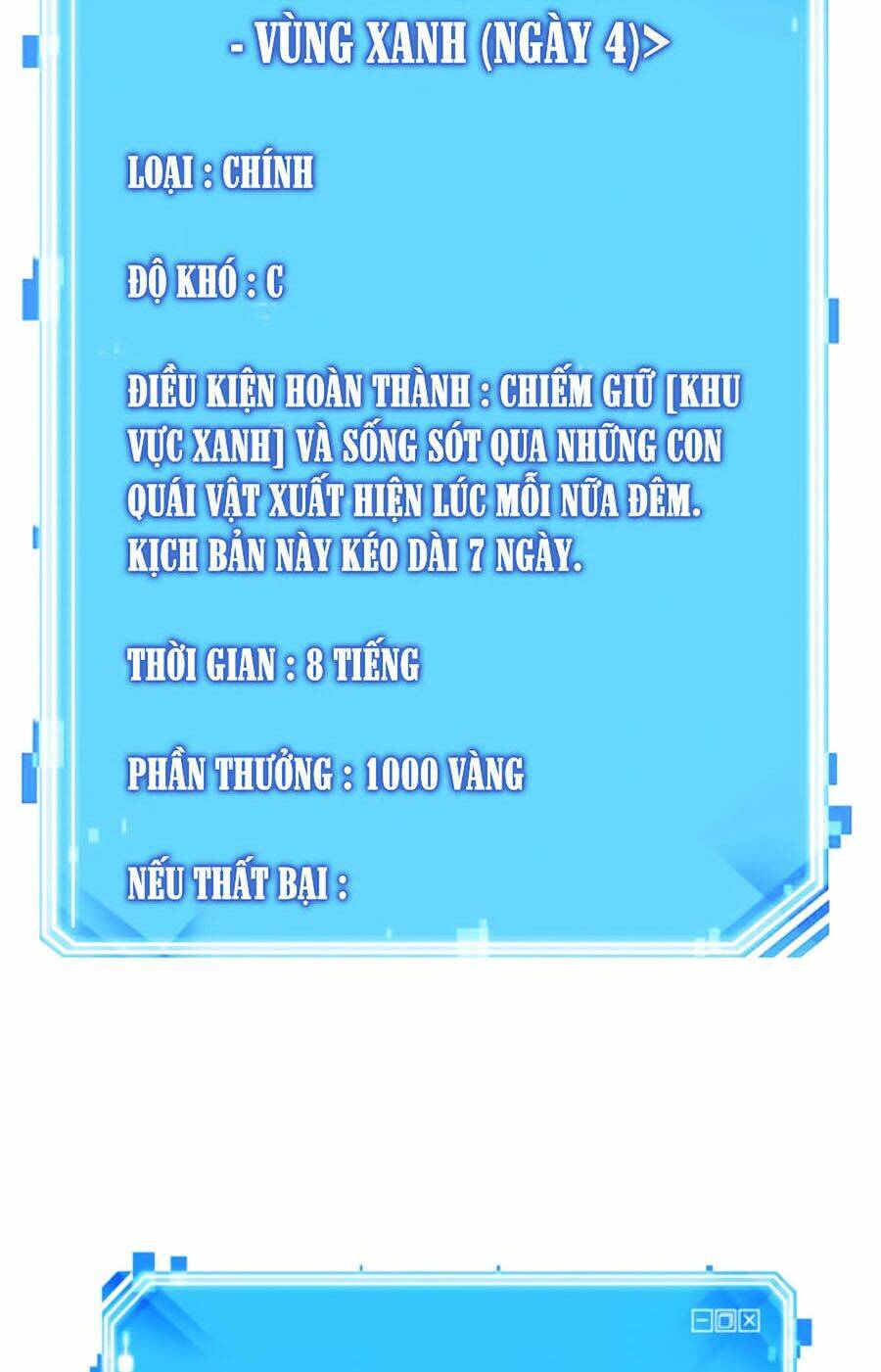 Toàn trí độc giả - Omniscient Reader - Chapter 33 - Page 148