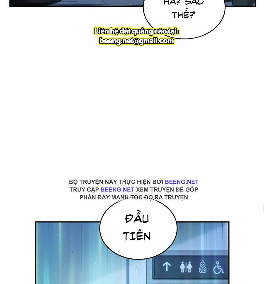 Toàn trí độc giả - Omniscient Reader - Chapter 33 - Page 18