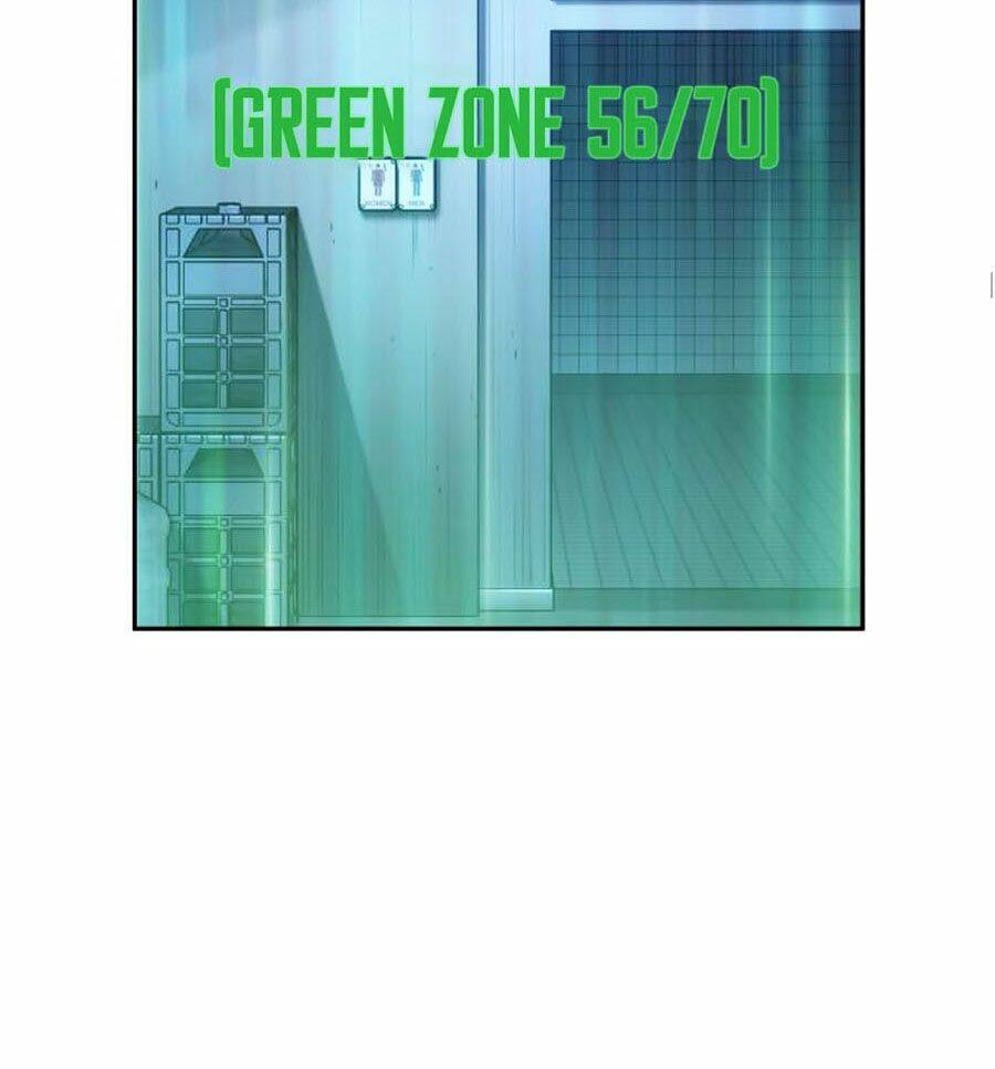 Toàn trí độc giả - Omniscient Reader - Chapter 33 - Page 19