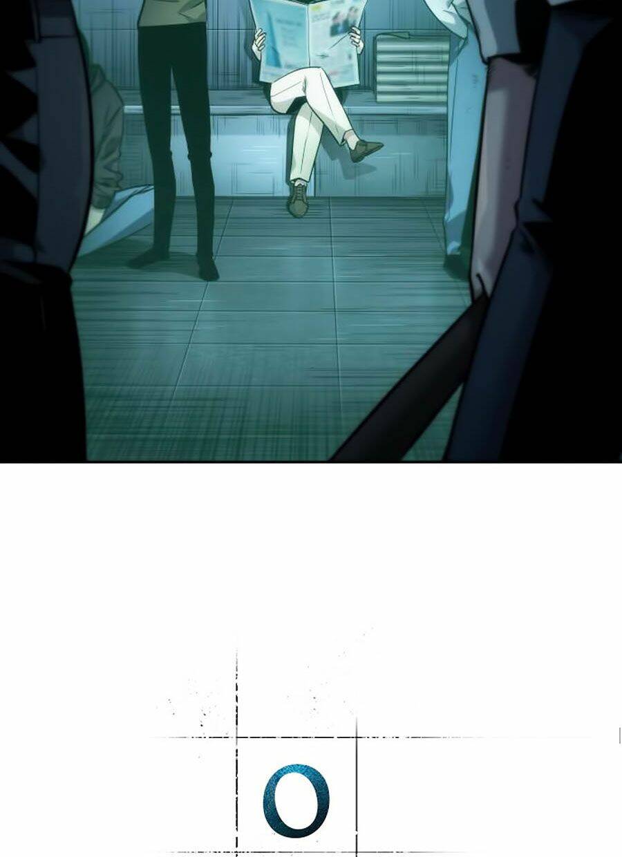 Toàn trí độc giả - Omniscient Reader - Chapter 33 - Page 21