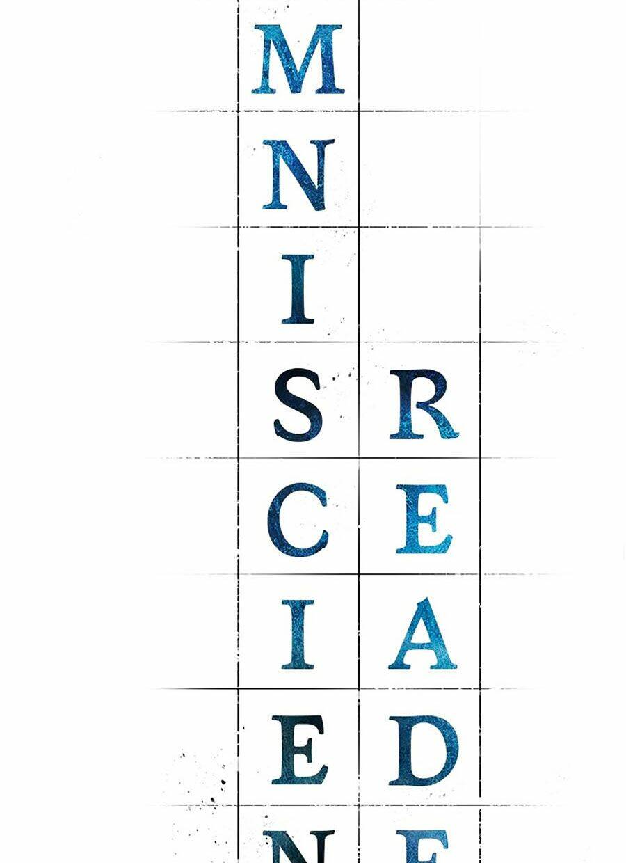 Toàn trí độc giả - Omniscient Reader - Chapter 33 - Page 22