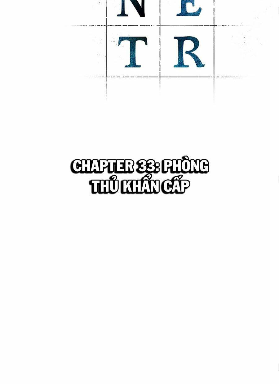 Toàn trí độc giả - Omniscient Reader - Chapter 33 - Page 23