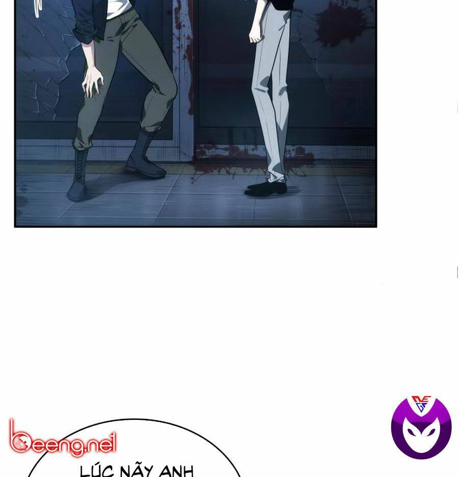 Toàn trí độc giả - Omniscient Reader - Chapter 33 - Page 26