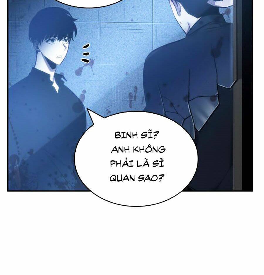 Toàn trí độc giả - Omniscient Reader - Chapter 33 - Page 29