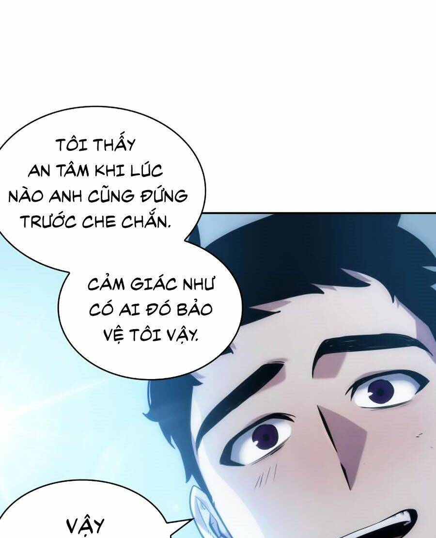 Toàn trí độc giả - Omniscient Reader - Chapter 33 - Page 35