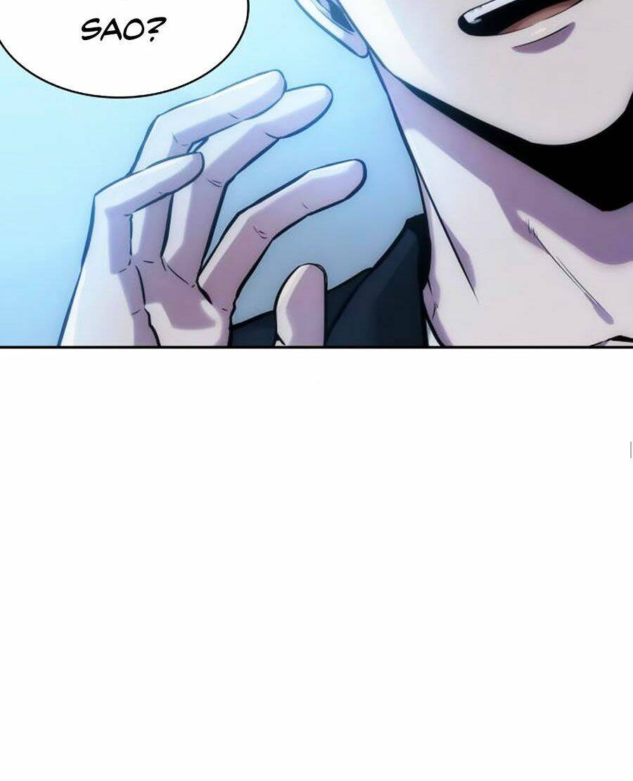 Toàn trí độc giả - Omniscient Reader - Chapter 33 - Page 36