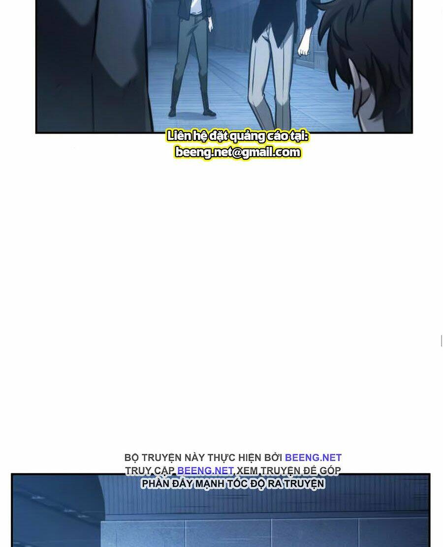 Toàn trí độc giả - Omniscient Reader - Chapter 33 - Page 38