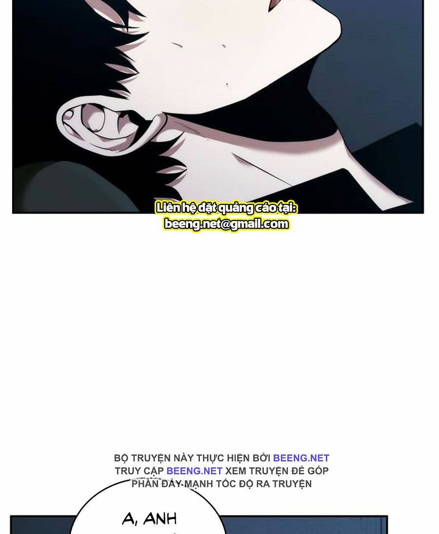 Toàn trí độc giả - Omniscient Reader - Chapter 33 - Page 3