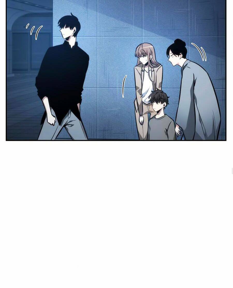 Toàn trí độc giả - Omniscient Reader - Chapter 33 - Page 39