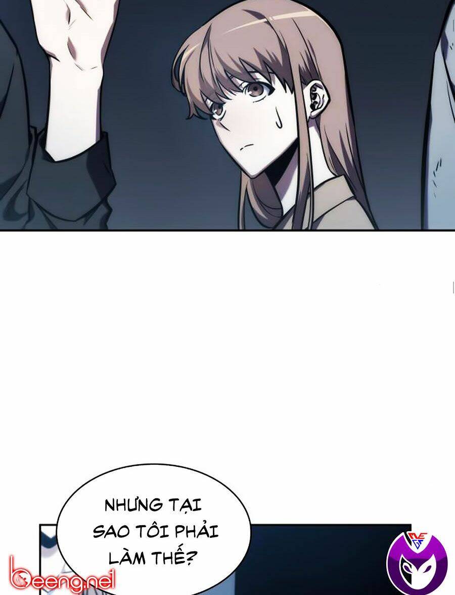 Toàn trí độc giả - Omniscient Reader - Chapter 33 - Page 41