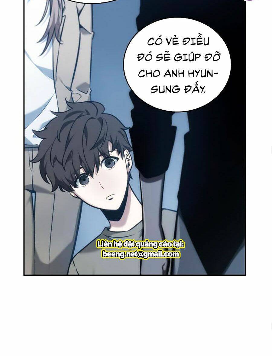 Toàn trí độc giả - Omniscient Reader - Chapter 33 - Page 42