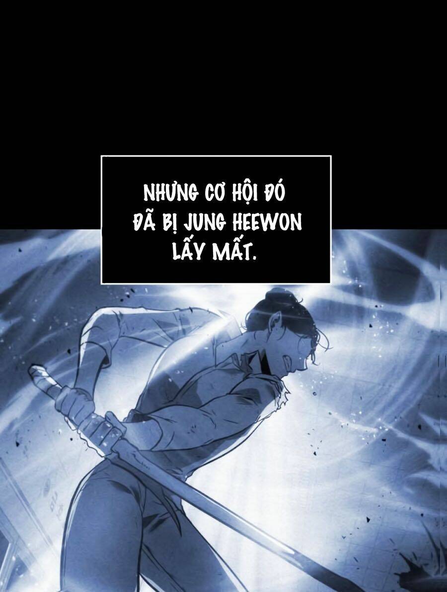 Toàn trí độc giả - Omniscient Reader - Chapter 33 - Page 45