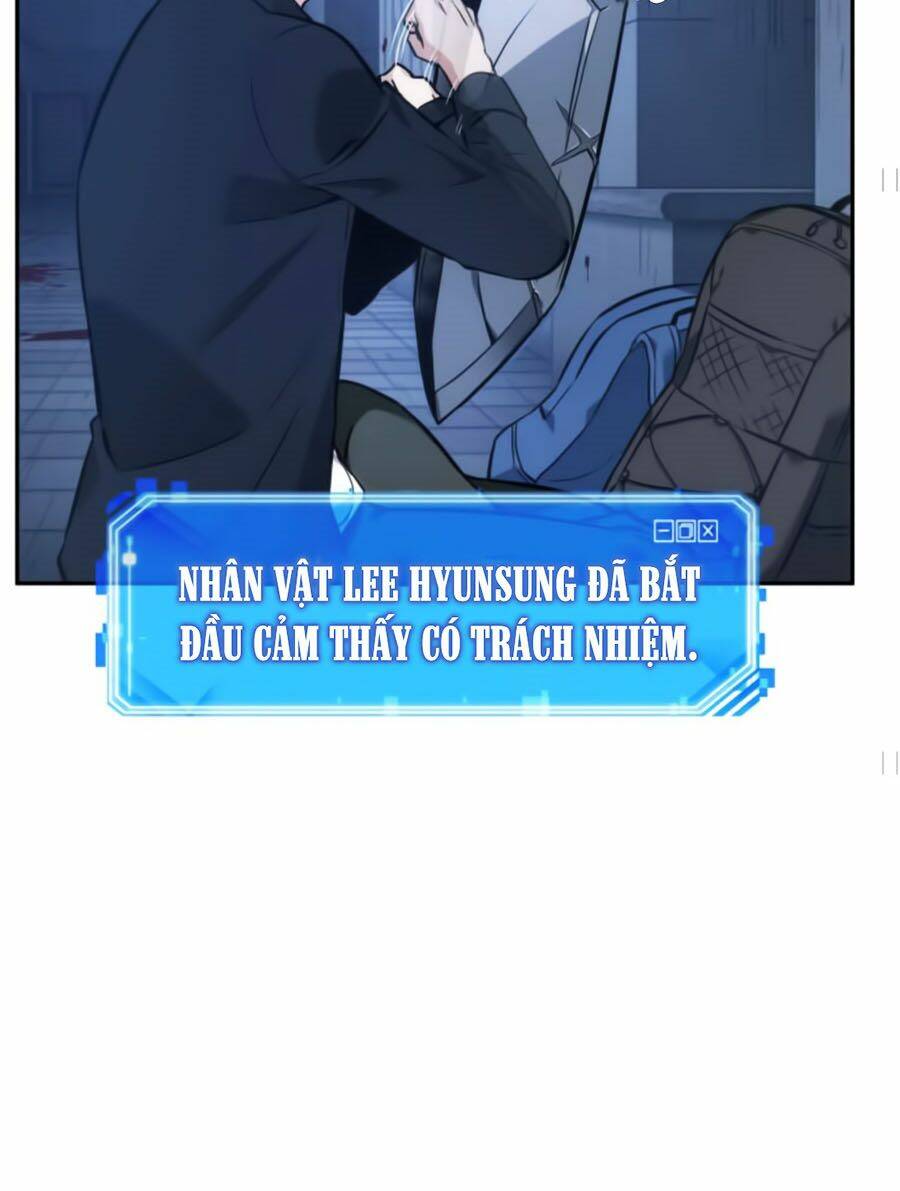 Toàn trí độc giả - Omniscient Reader - Chapter 33 - Page 49