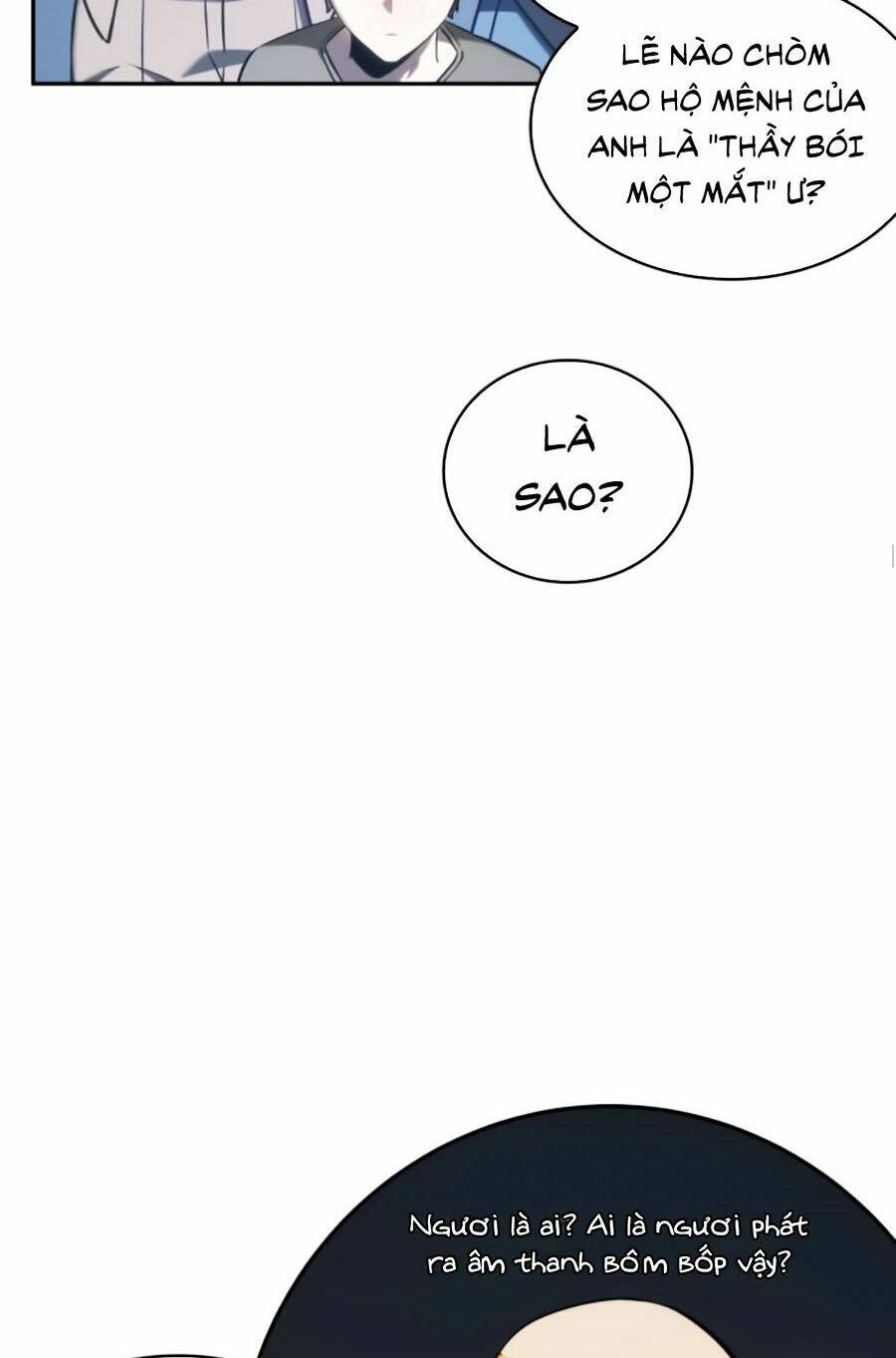 Toàn trí độc giả - Omniscient Reader - Chapter 33 - Page 51