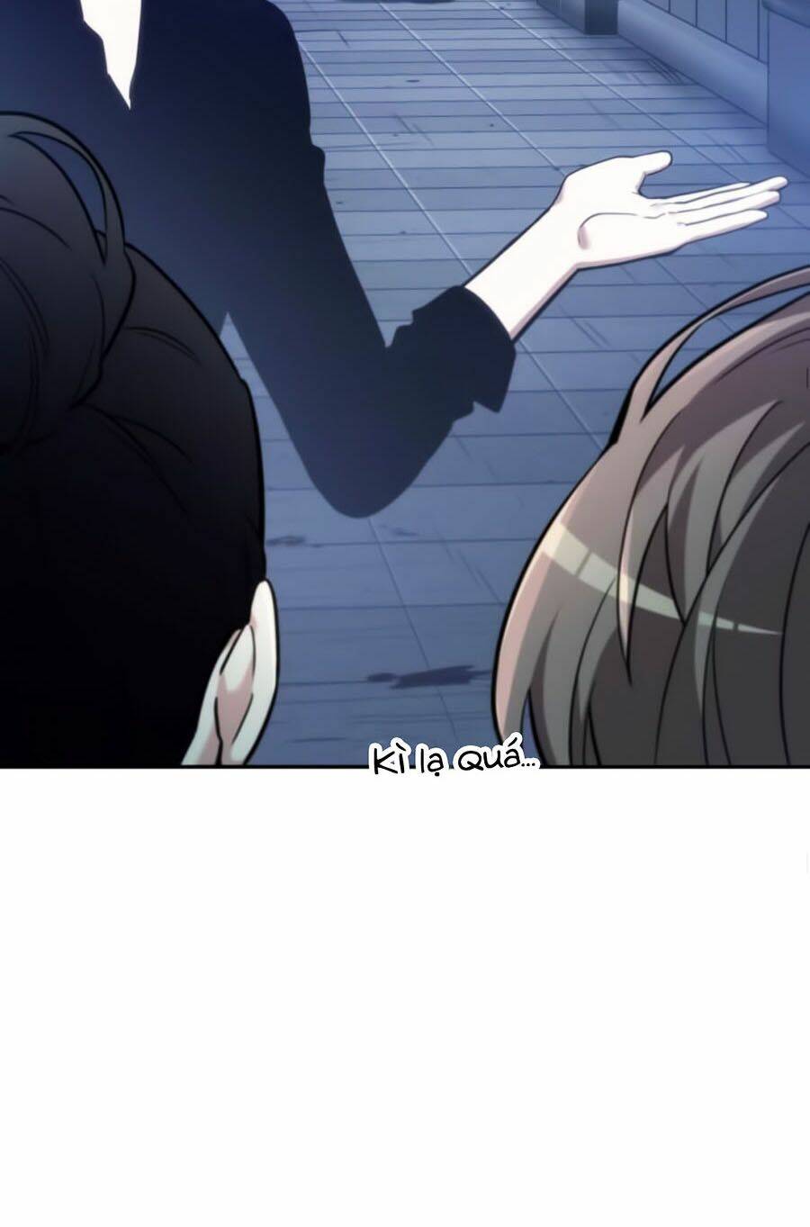 Toàn trí độc giả - Omniscient Reader - Chapter 33 - Page 54