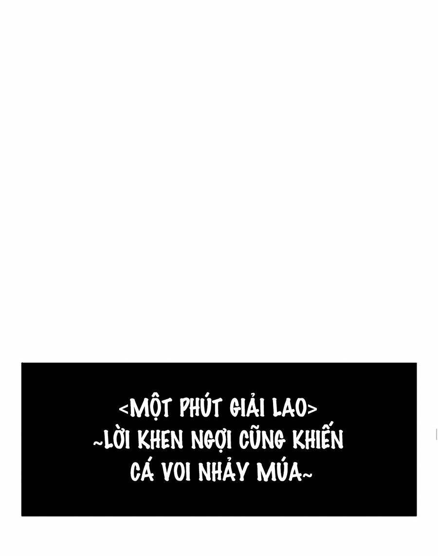 Toàn trí độc giả - Omniscient Reader - Chapter 33 - Page 55