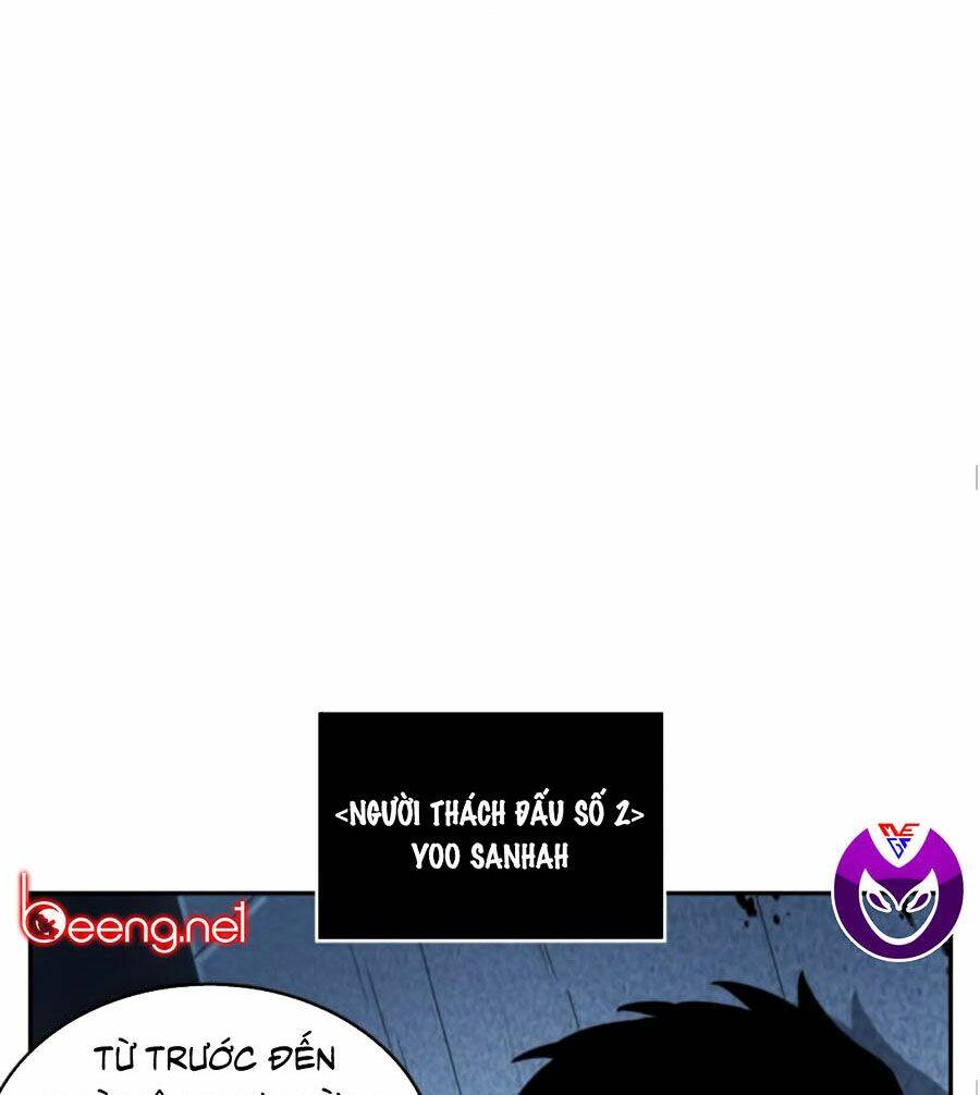 Toàn trí độc giả - Omniscient Reader - Chapter 33 - Page 61