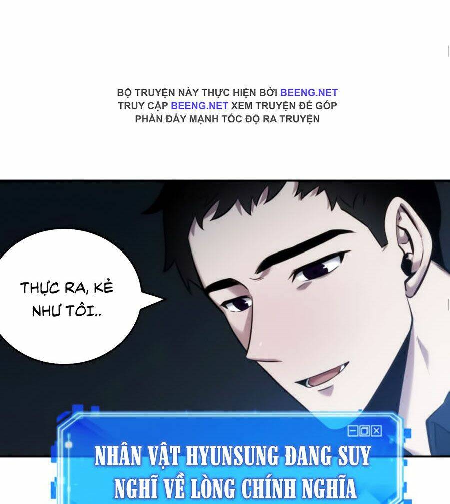 Toàn trí độc giả - Omniscient Reader - Chapter 33 - Page 63