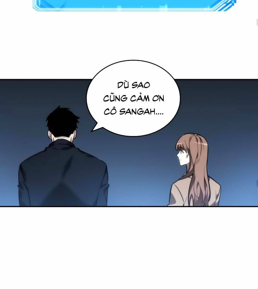 Toàn trí độc giả - Omniscient Reader - Chapter 33 - Page 64