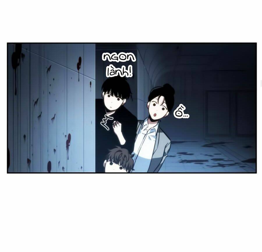 Toàn trí độc giả - Omniscient Reader - Chapter 33 - Page 65