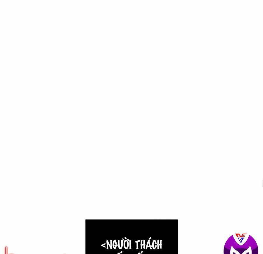 Toàn trí độc giả - Omniscient Reader - Chapter 33 - Page 66