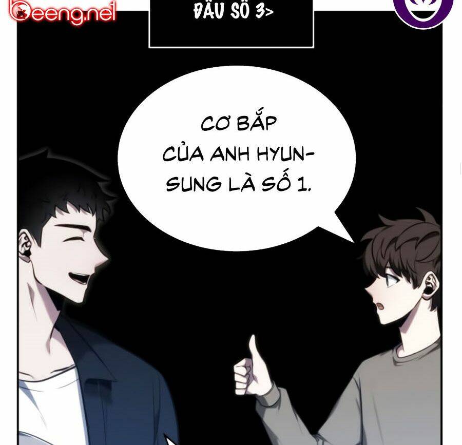 Toàn trí độc giả - Omniscient Reader - Chapter 33 - Page 67