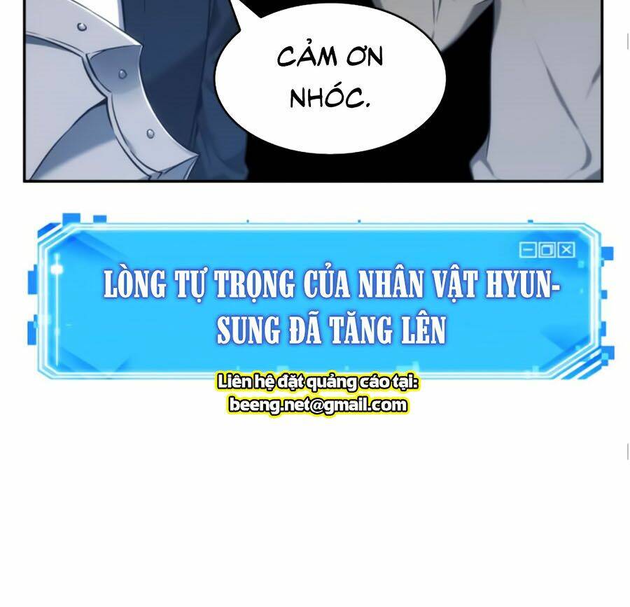 Toàn trí độc giả - Omniscient Reader - Chapter 33 - Page 68