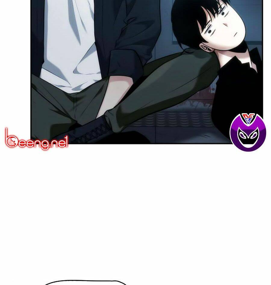 Toàn trí độc giả - Omniscient Reader - Chapter 33 - Page 6