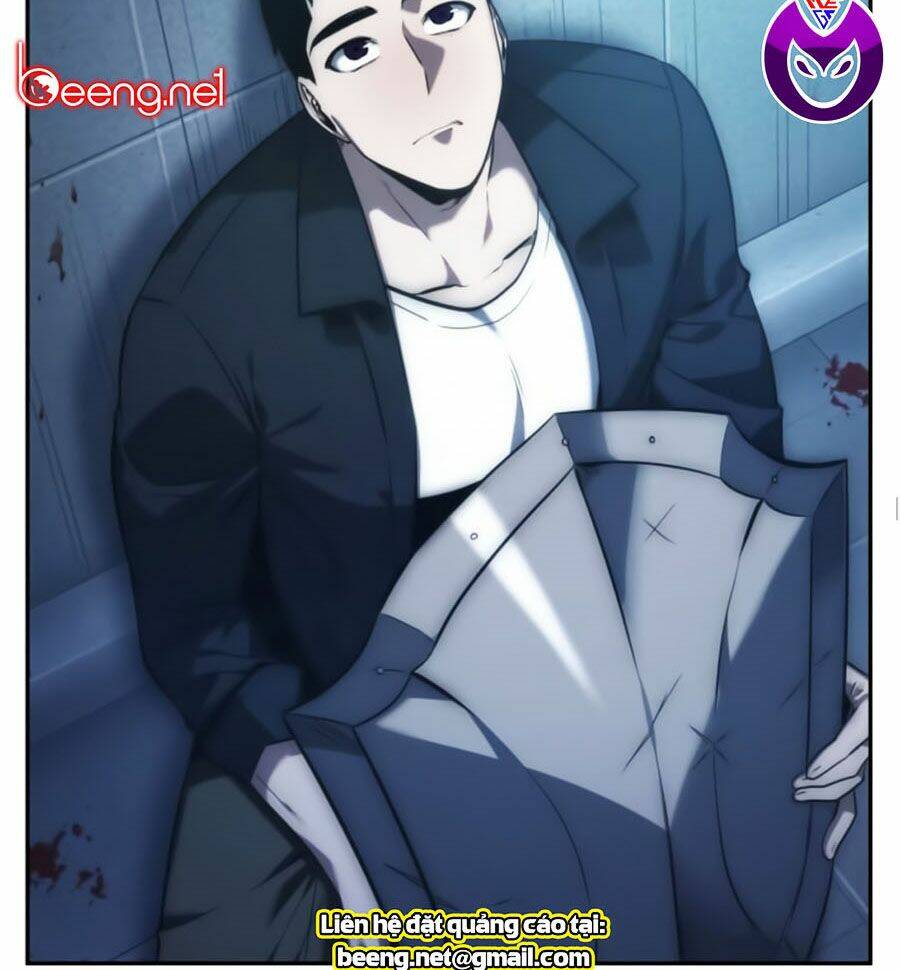 Toàn trí độc giả - Omniscient Reader - Chapter 33 - Page 72