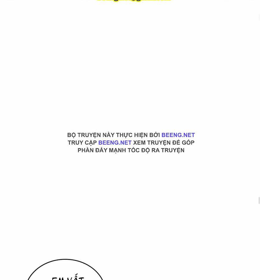 Toàn trí độc giả - Omniscient Reader - Chapter 33 - Page 73