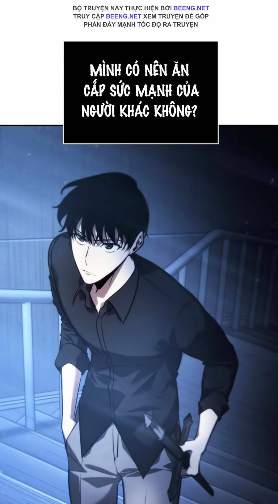 Toàn trí độc giả - Omniscient Reader - Chapter 33 - Page 78