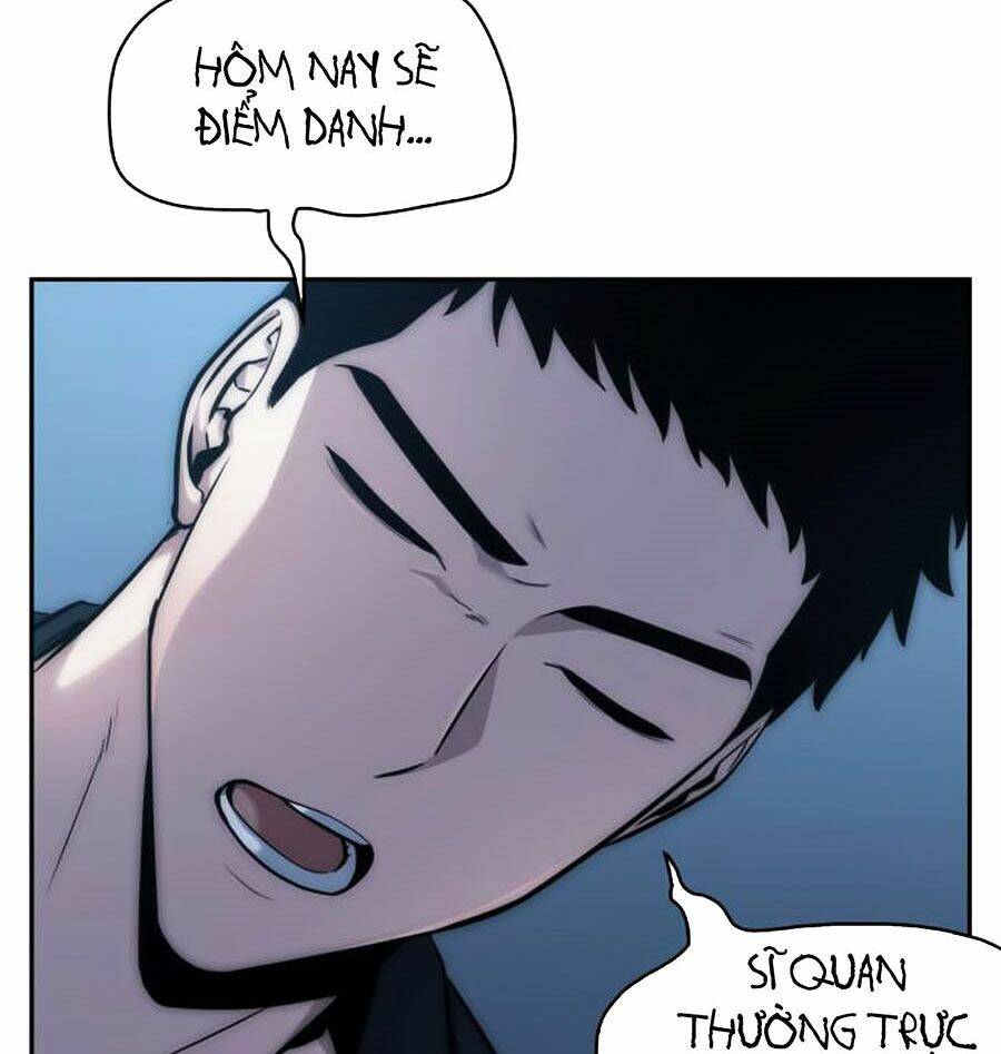 Toàn trí độc giả - Omniscient Reader - Chapter 33 - Page 7