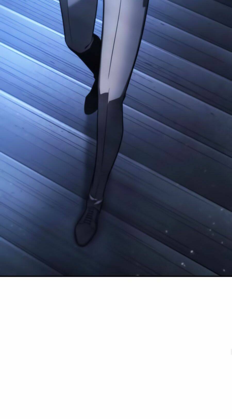 Toàn trí độc giả - Omniscient Reader - Chapter 33 - Page 79