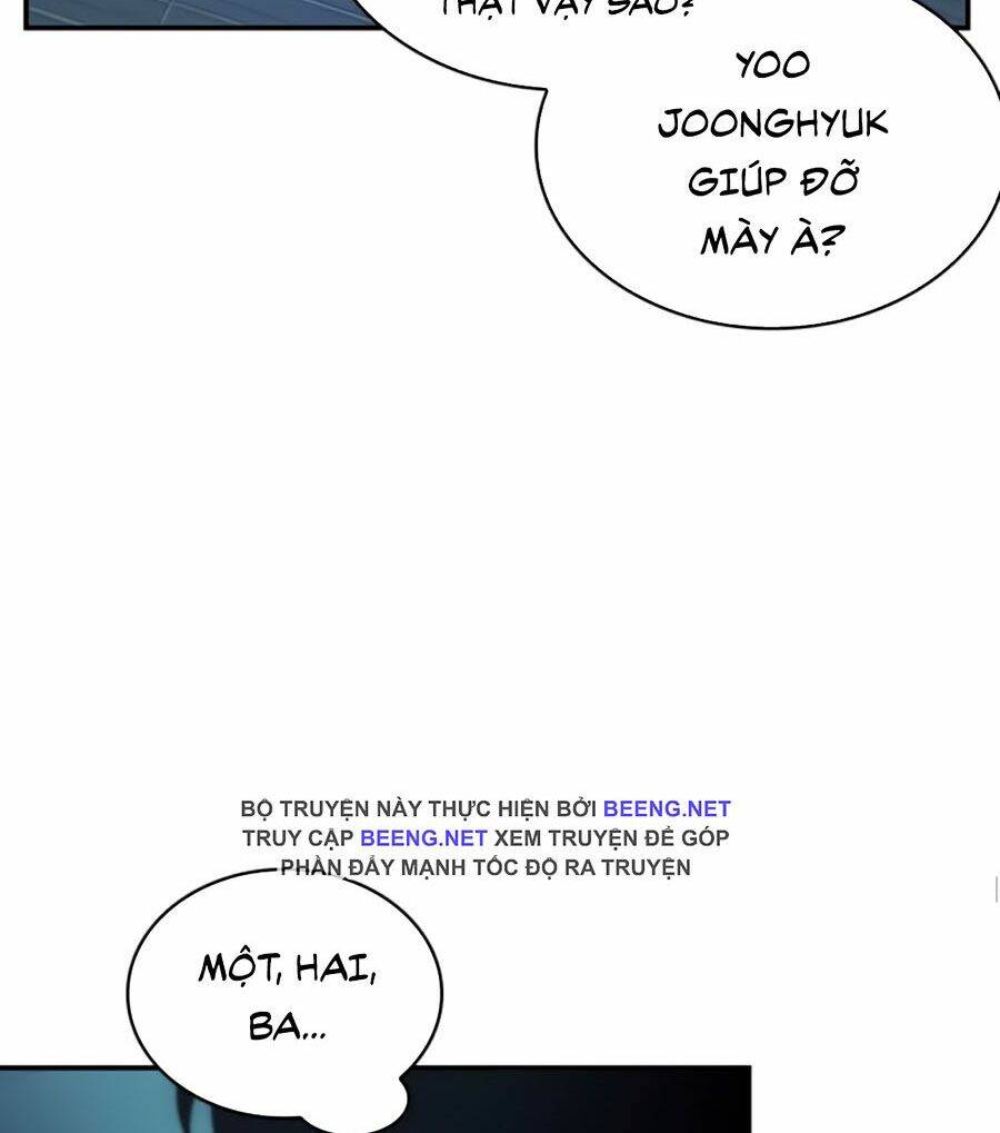 Toàn trí độc giả - Omniscient Reader - Chapter 33 - Page 83