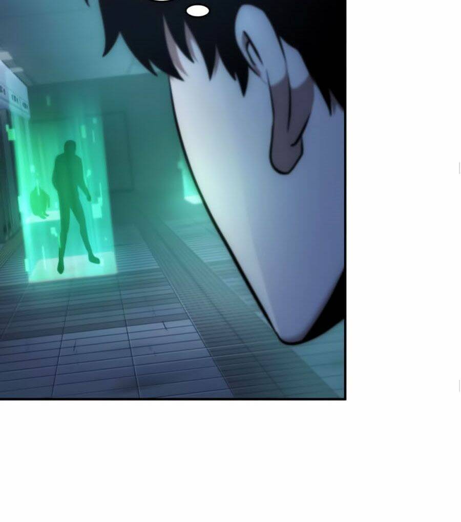 Toàn trí độc giả - Omniscient Reader - Chapter 33 - Page 84