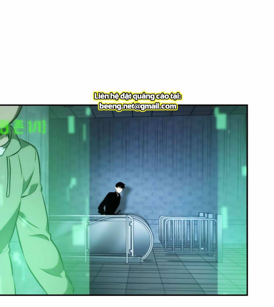 Toàn trí độc giả - Omniscient Reader - Chapter 33 - Page 87