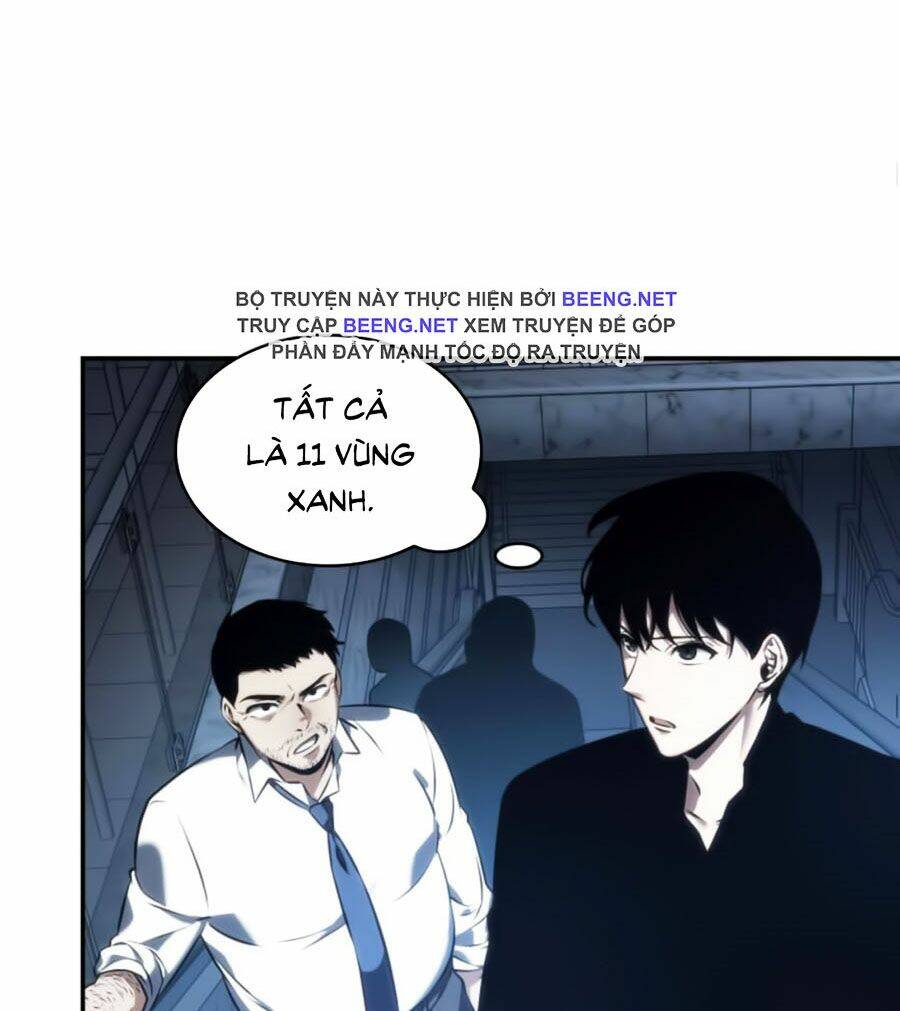 Toàn trí độc giả - Omniscient Reader - Chapter 33 - Page 88