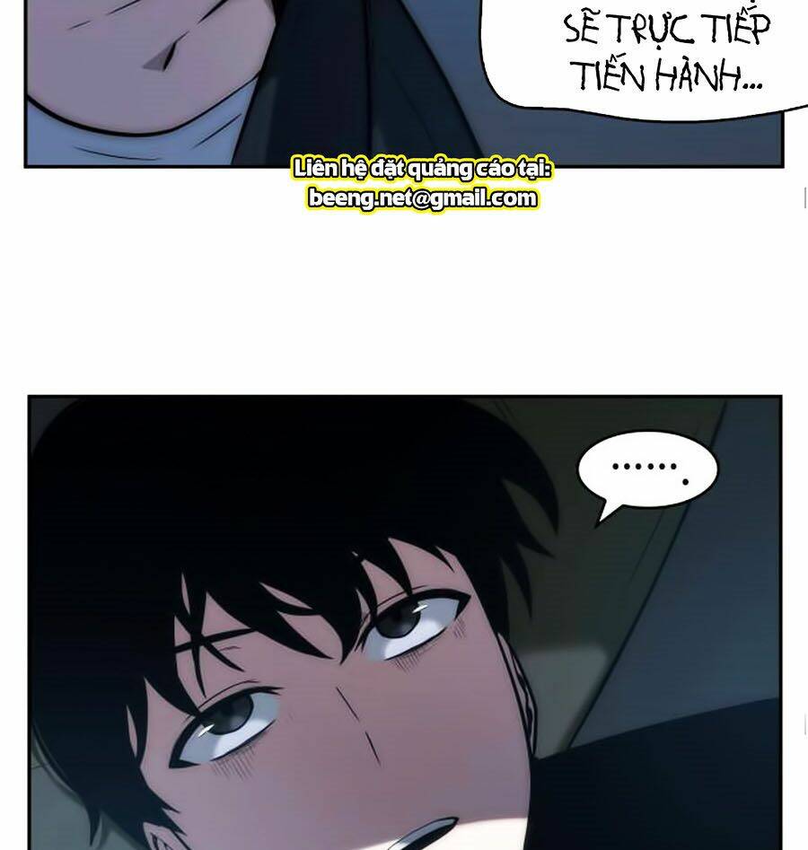 Toàn trí độc giả - Omniscient Reader - Chapter 33 - Page 8