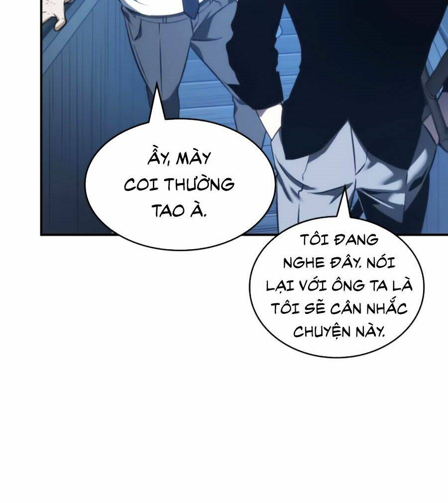 Toàn trí độc giả - Omniscient Reader - Chapter 33 - Page 89