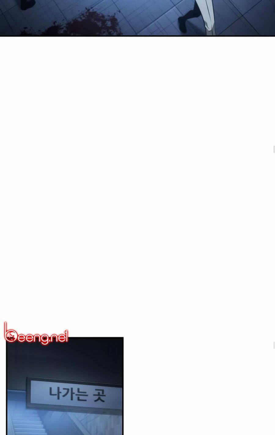 Toàn trí độc giả - Omniscient Reader - Chapter 33 - Page 91