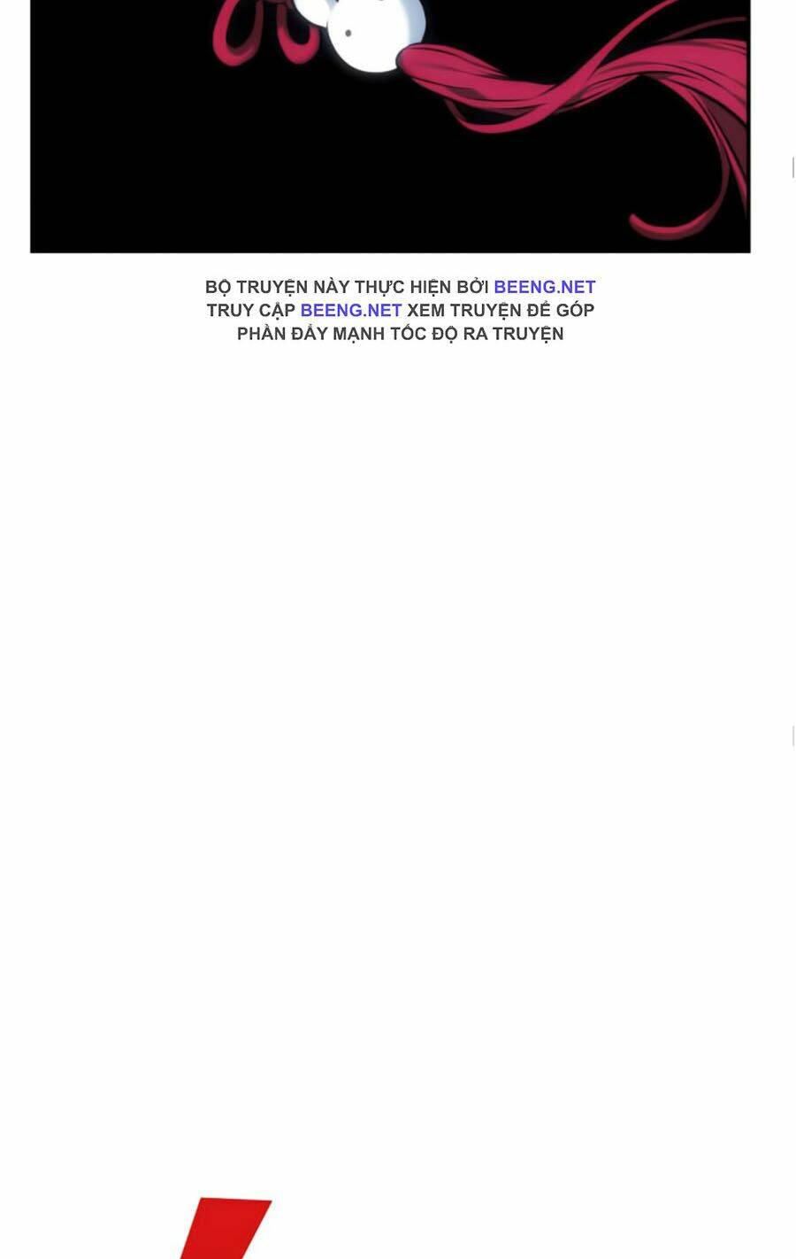 Toàn trí độc giả - Omniscient Reader - Chapter 33 - Page 93